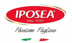 Iposea Iposea