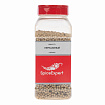 Перец белый горошек, SpicExpert (0,500кг)