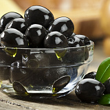 ГАСТРОНОМИЧЕСКАЯ ПОДБОРКА К ВИНАМ