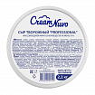 Сыр творожный Professional  м.д.ж. 70%, Cream Nuvo (2,2кг)