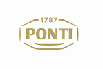 Ponti Ponti