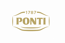 Ponti Ponti