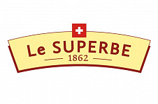 Le Superbe Le Superbe