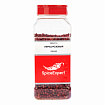 Перец розовый Экстра, SpicExpert (0,250кг)