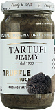 Tartufi Jimmy Соус грибной трюфельный 3% (0,180кг)