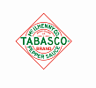 Tabasco Tabasco