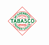 Tabasco Tabasco