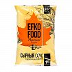 Соус сырный 35%, EFKO FOOD professional (1кг)