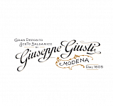 Giuseppe Giusti Giuseppe Giusti