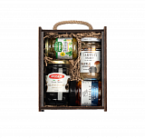 КОРПОРАТИВНЫЕ ПОДАРОЧНЫЕ НАБОРЫ