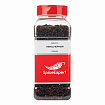 Перец черный горошек, SpicExpert (0,500кг)