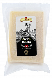 Сыр Swisshard, LeSuperbe (0,200кг)