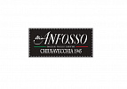 Anfosso