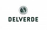Delverde Delverde