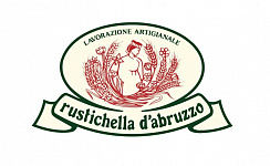 Rustichella d'Abruzzo Rustichella d'Abruzzo