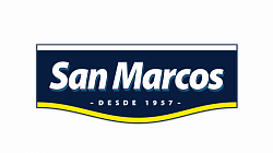 San Marcos San Marcos