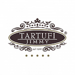 Tartufi Jimmy Tartufi Jimmy