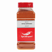 Перец кайенский молотый, SpicExpert (0,500кг)