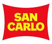 San Carlo San Carlo