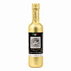 Масло оливковое Extra Virgin из таджасских оливок Тумаи, Anfosso (0,5л)