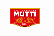 Mutti Mutti